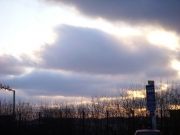 dscn0174
