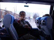 dscn0175