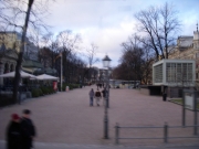 dscn0176