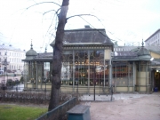 dscn0177