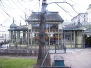 dscn0178
