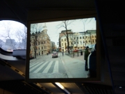 dscn0179