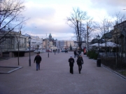 dscn0180