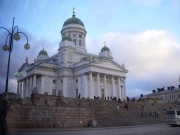 dscn0181