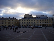 dscn0182