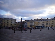 dscn0183