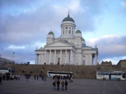 dscn0186