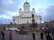 dscn0187