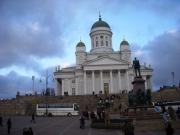dscn0188