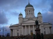 dscn0189