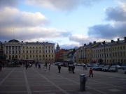 dscn0190