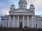 dscn0191