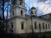 dscn0192
