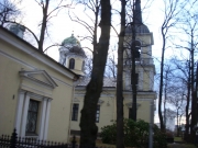 dscn0193