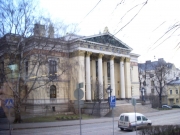 dscn0194