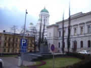 dscn0195