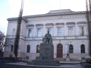 dscn0196