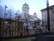 dscn0197