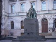 dscn0198