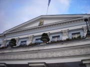 dscn0200