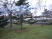 dscn0202