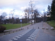 dscn0203