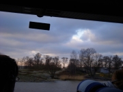 dscn0204