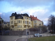 dscn0205
