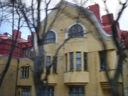 dscn0206