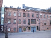 dscn0207
