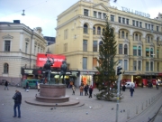 dscn0208