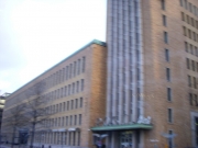 dscn0209
