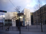 dscn0210