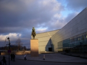 dscn0211