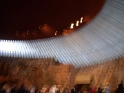 dscn0216