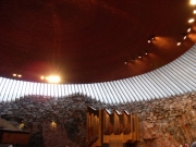 dscn0217