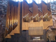 dscn0220