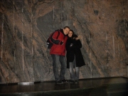 dscn0221