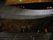 dscn0222