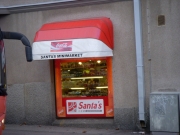 dscn0224