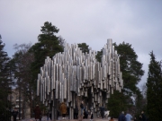 dscn0228