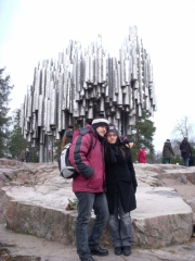 dscn0229