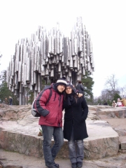 dscn0230