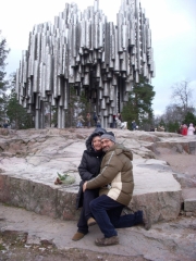 dscn0231