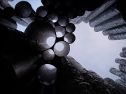 dscn0235