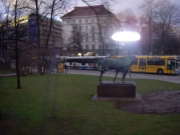 dscn0241