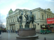 dscn0242