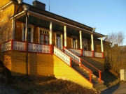 cimg5210