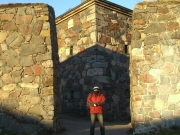 cimg5216