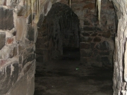 cimg5222